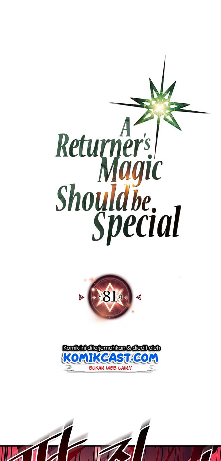 image-komik-a-returners-magic-should-be-special-chapter-81-1/59