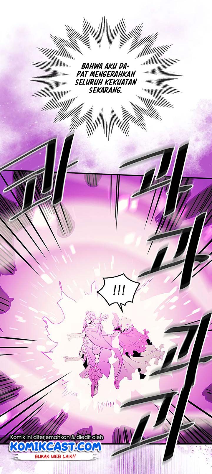 image-komik-a-returners-magic-should-be-special-chapter-81-14/59