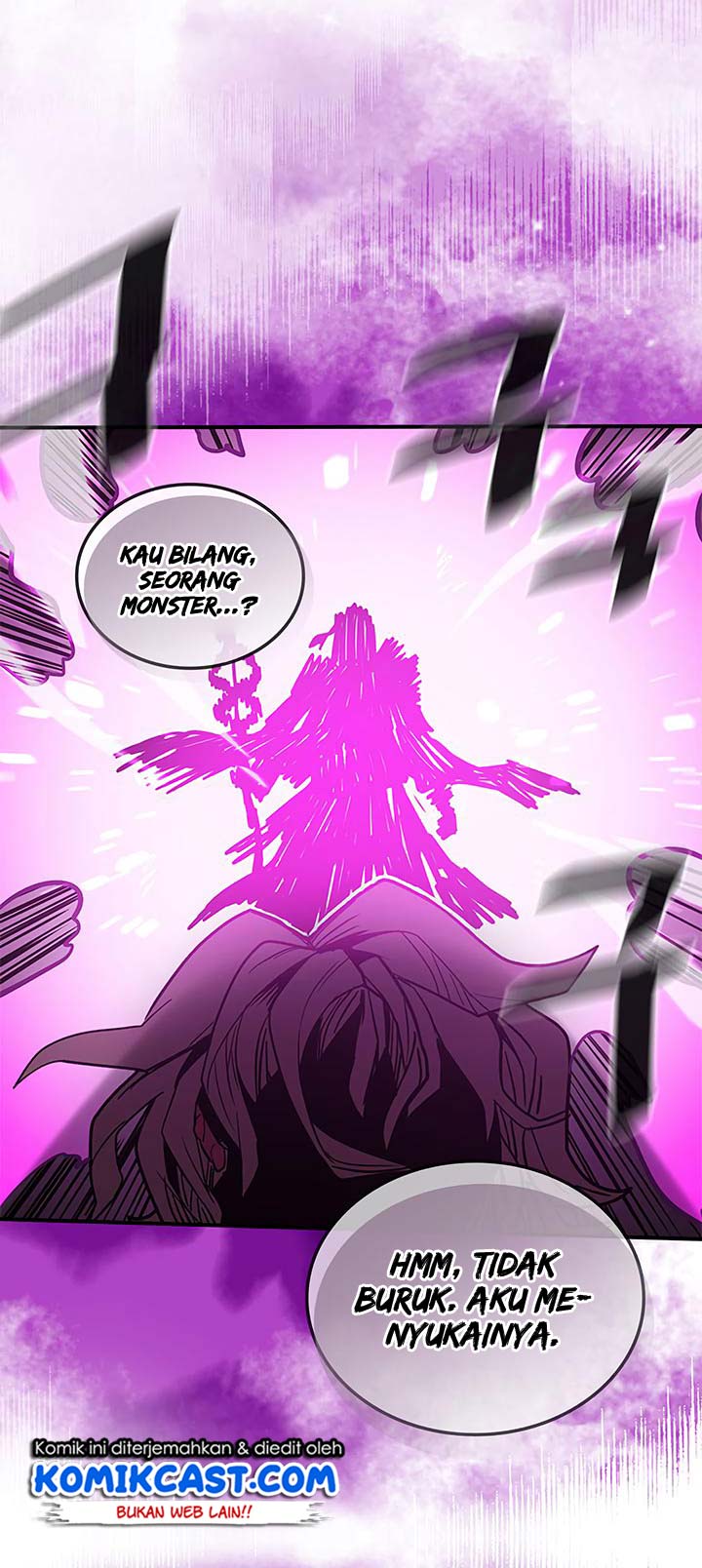 image-komik-a-returners-magic-should-be-special-chapter-81-16/59