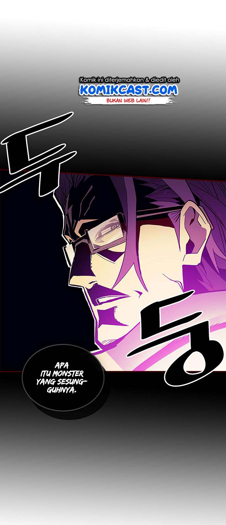 image-komik-a-returners-magic-should-be-special-chapter-81-18/59