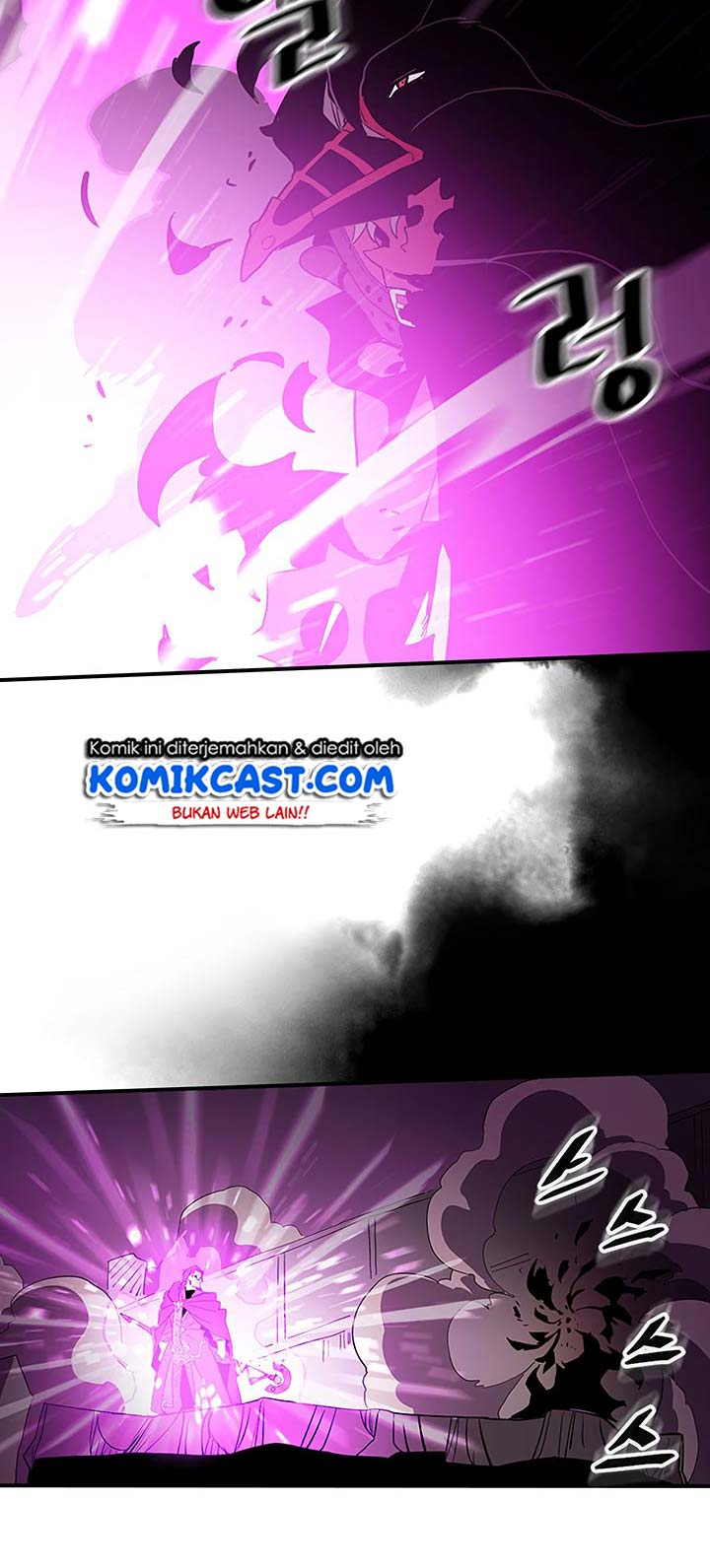 image-komik-a-returners-magic-should-be-special-chapter-81-20/59