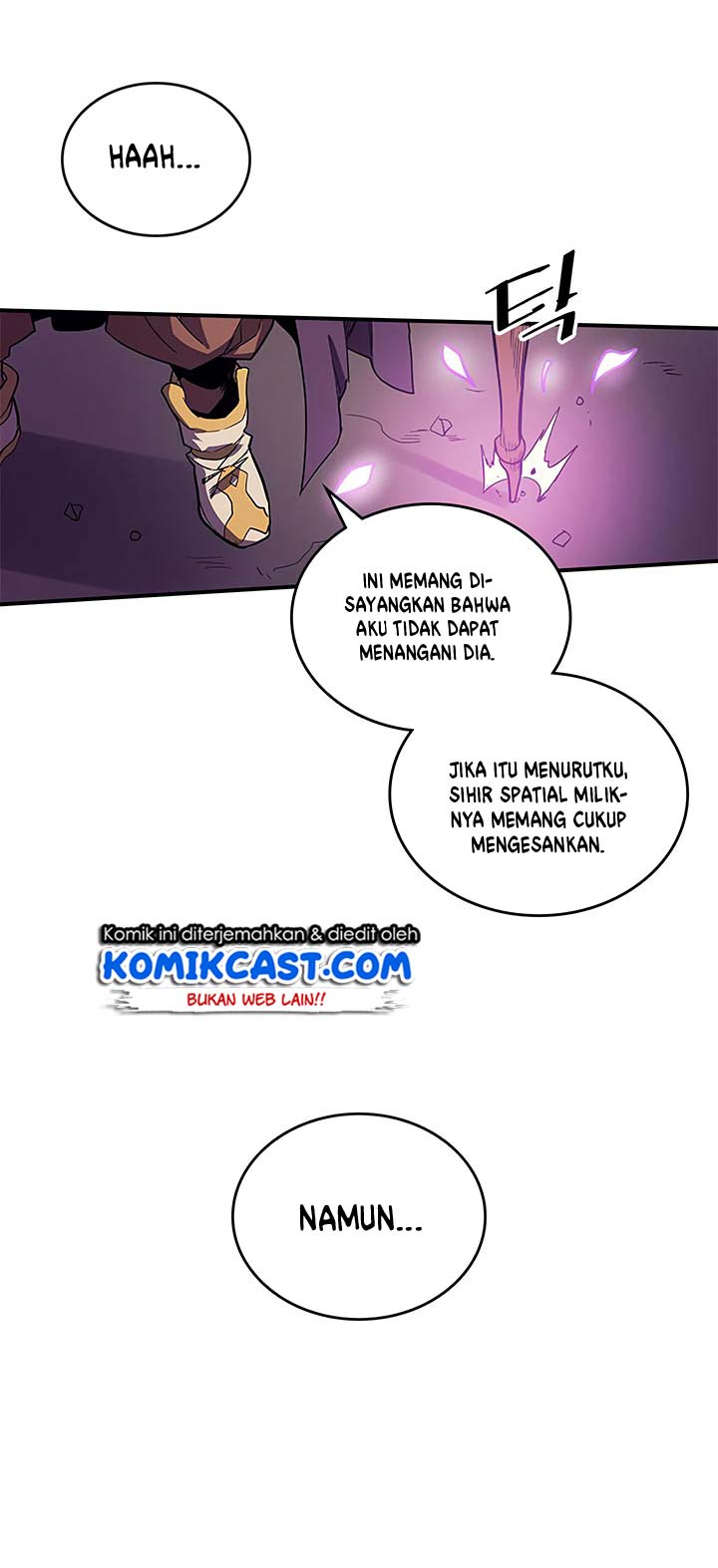 image-komik-a-returners-magic-should-be-special-chapter-81-21/59