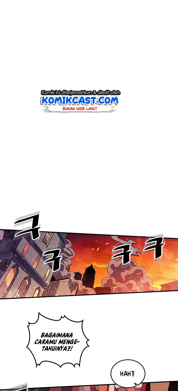 image-komik-a-returners-magic-should-be-special-chapter-81-23/59