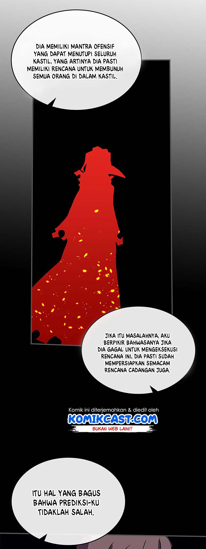 image-komik-a-returners-magic-should-be-special-chapter-81-26/59