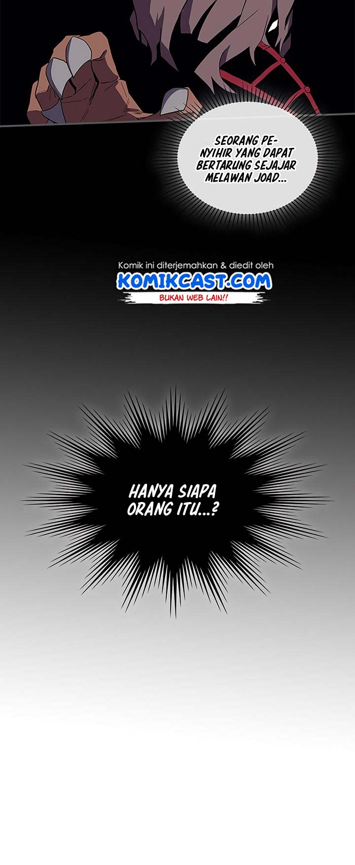 image-komik-a-returners-magic-should-be-special-chapter-81-27/59