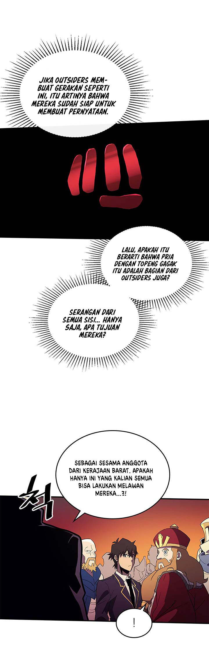 image-komik-a-returners-magic-should-be-special-chapter-81-34/59