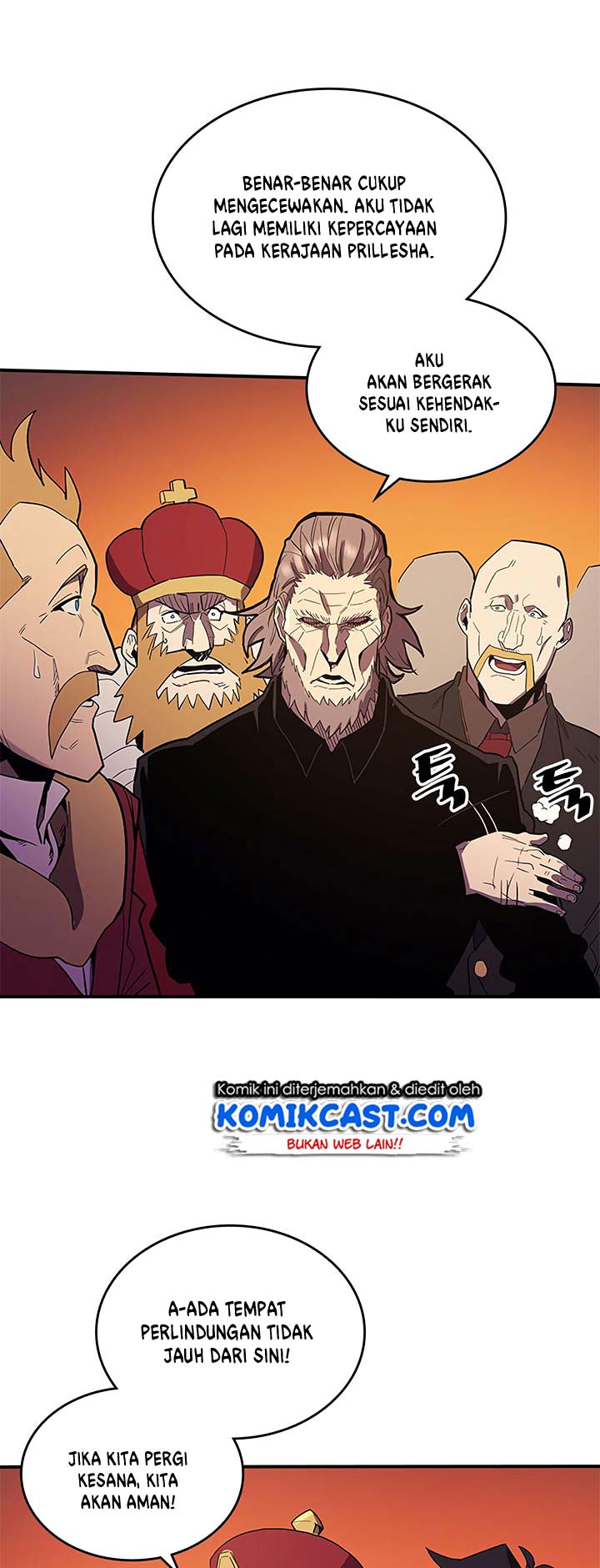 image-komik-a-returners-magic-should-be-special-chapter-81-35/59