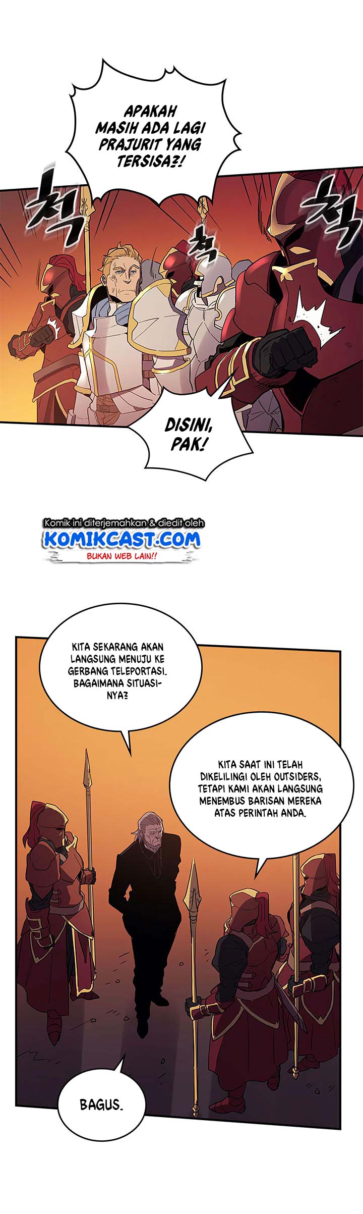 image-komik-a-returners-magic-should-be-special-chapter-81-37/59