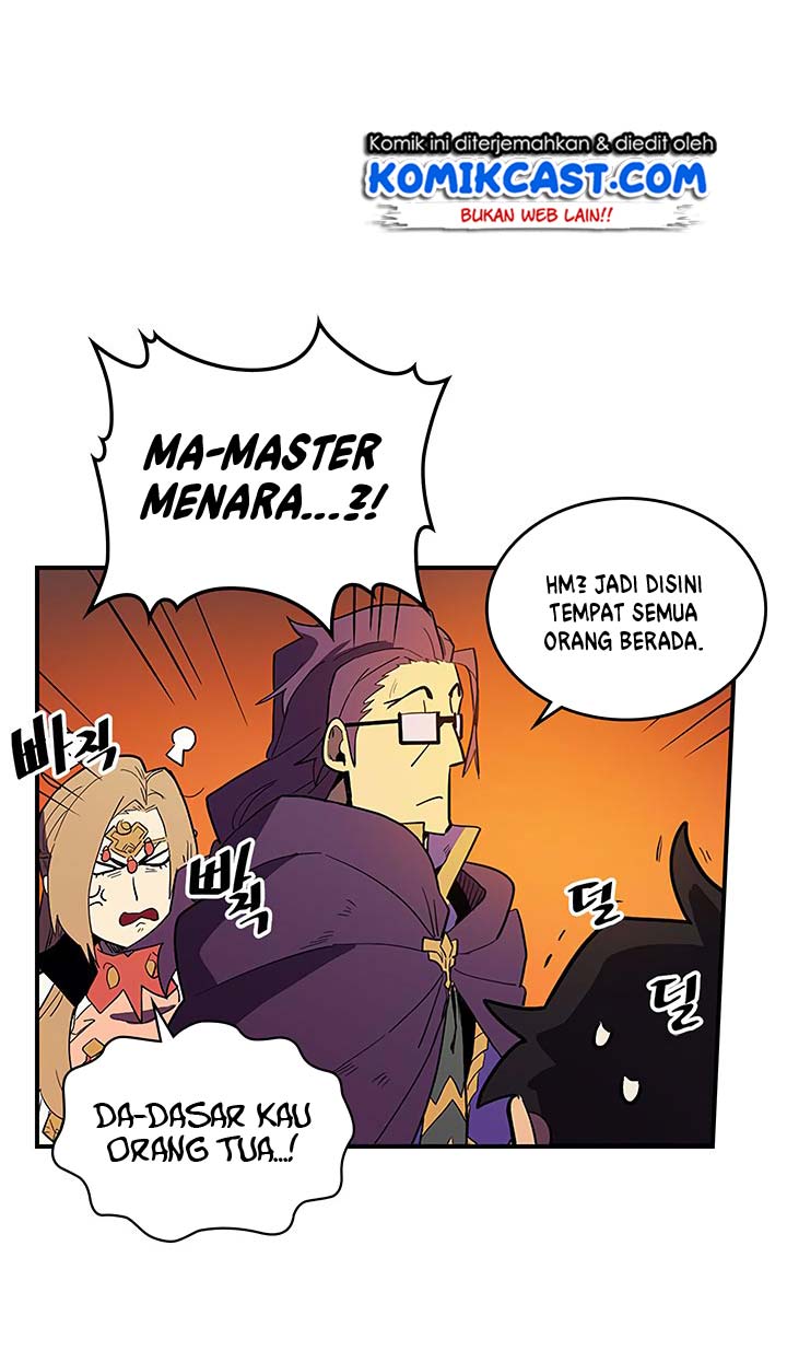 image-komik-a-returners-magic-should-be-special-chapter-81-42/59