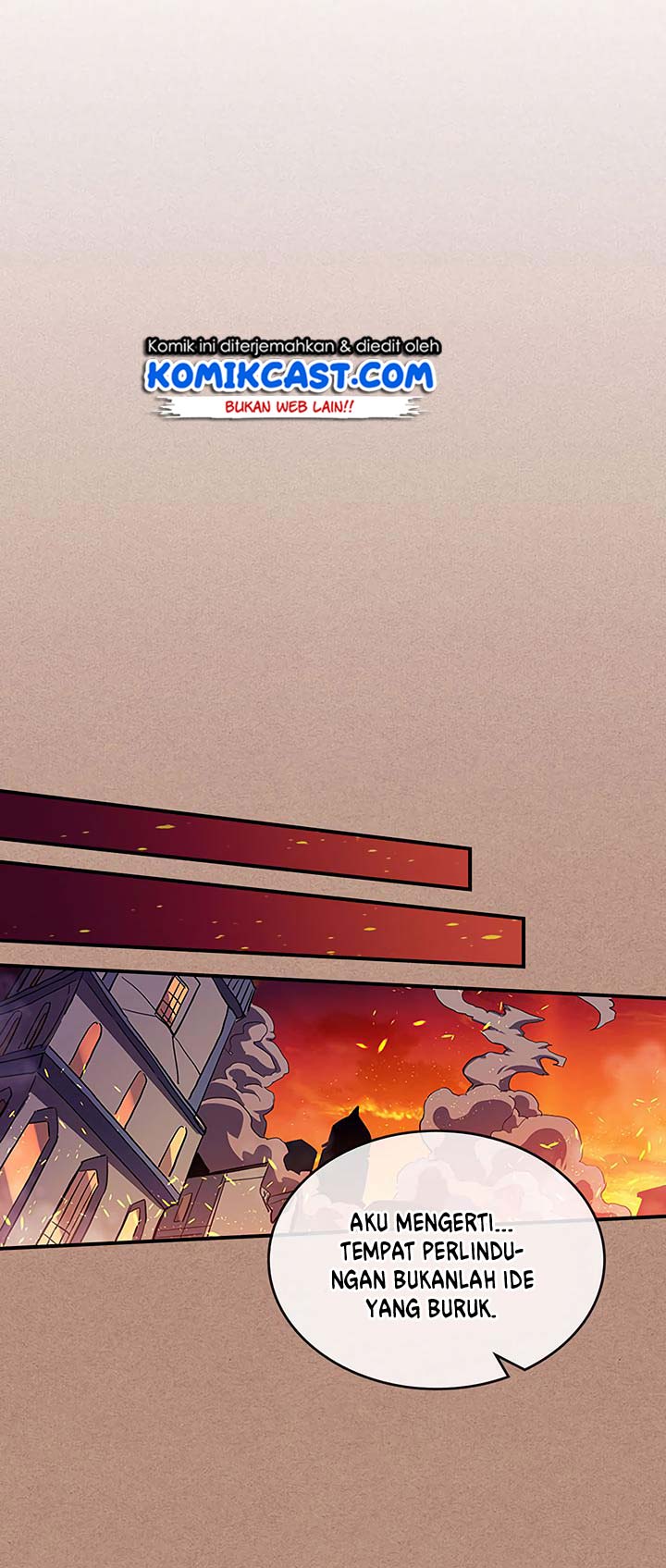 image-komik-a-returners-magic-should-be-special-chapter-81-44/59