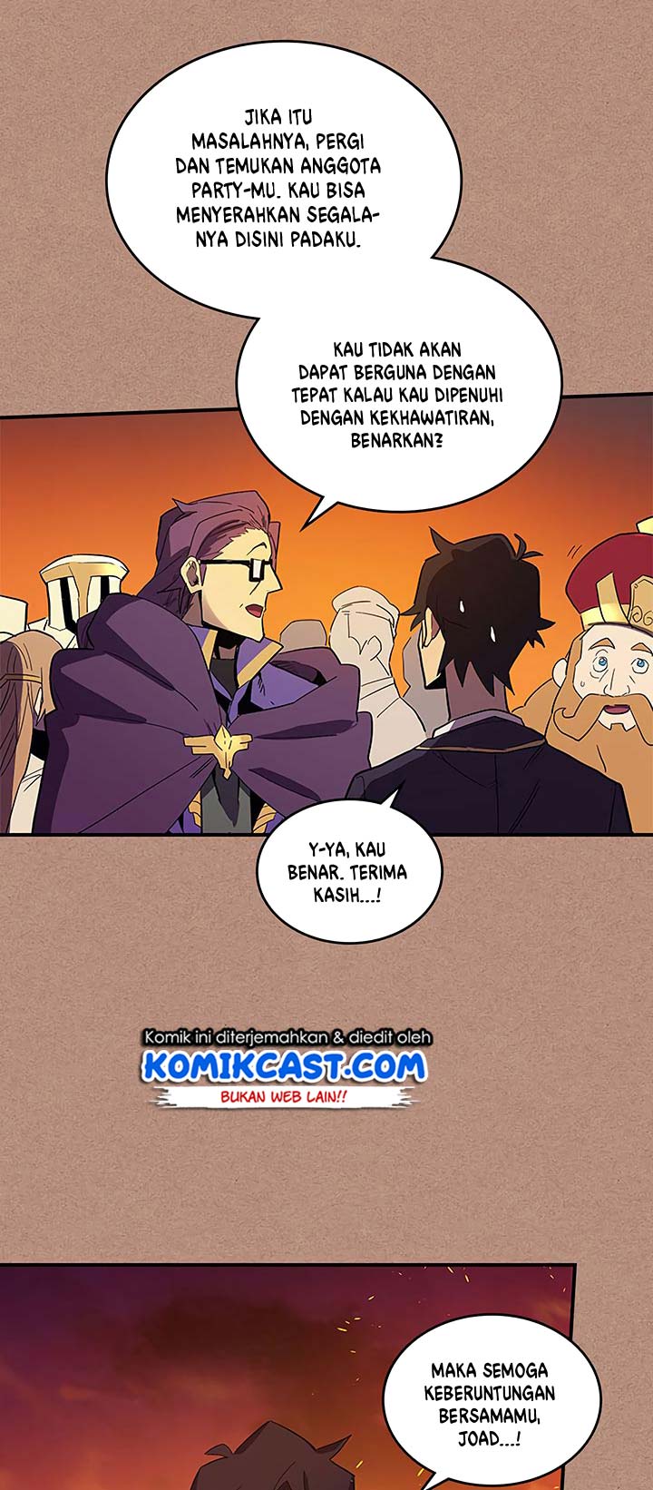 image-komik-a-returners-magic-should-be-special-chapter-81-45/59