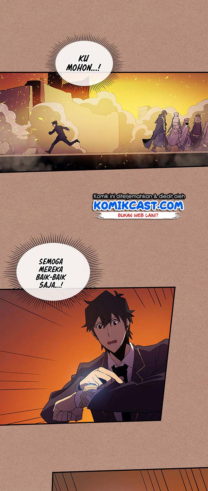 image-komik-a-returners-magic-should-be-special-chapter-81-47/59
