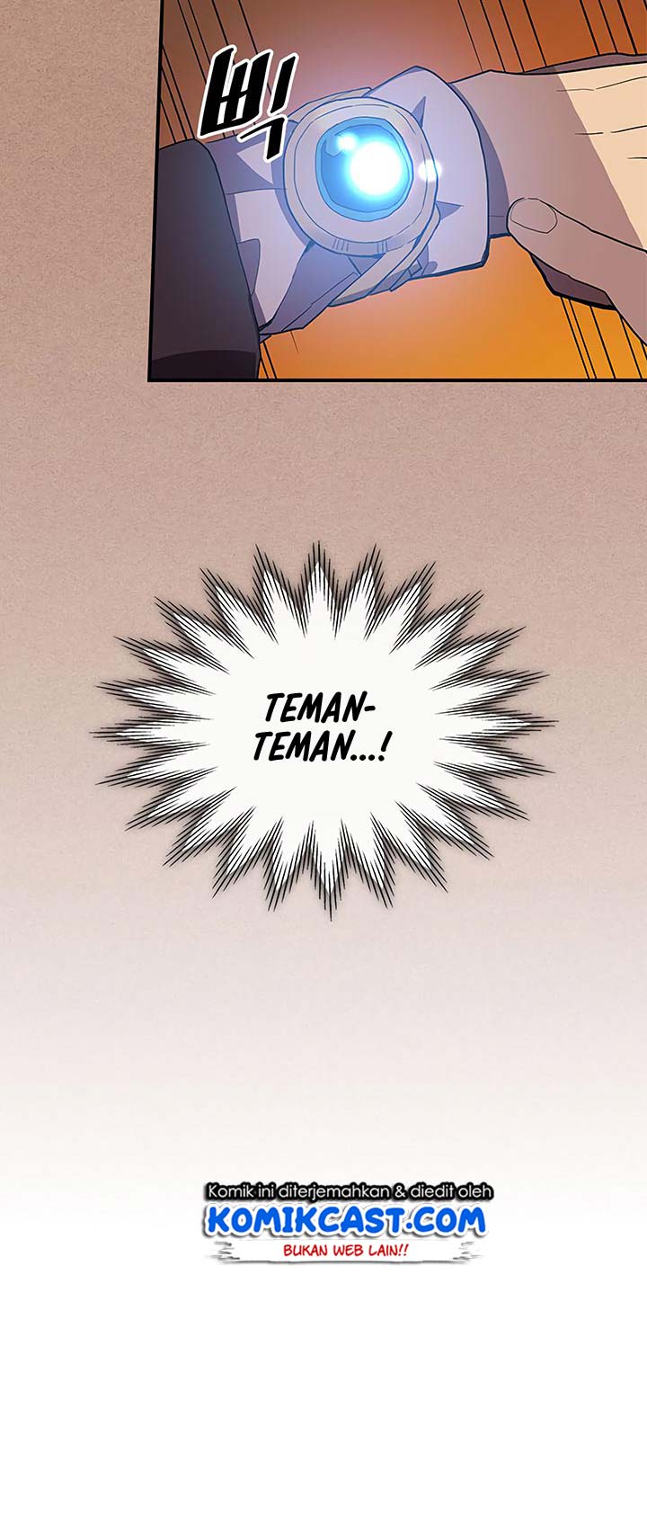 image-komik-a-returners-magic-should-be-special-chapter-81-48/59