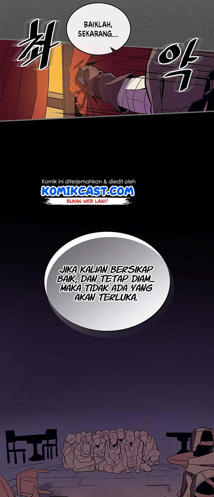 image-komik-a-returners-magic-should-be-special-chapter-81-50/59