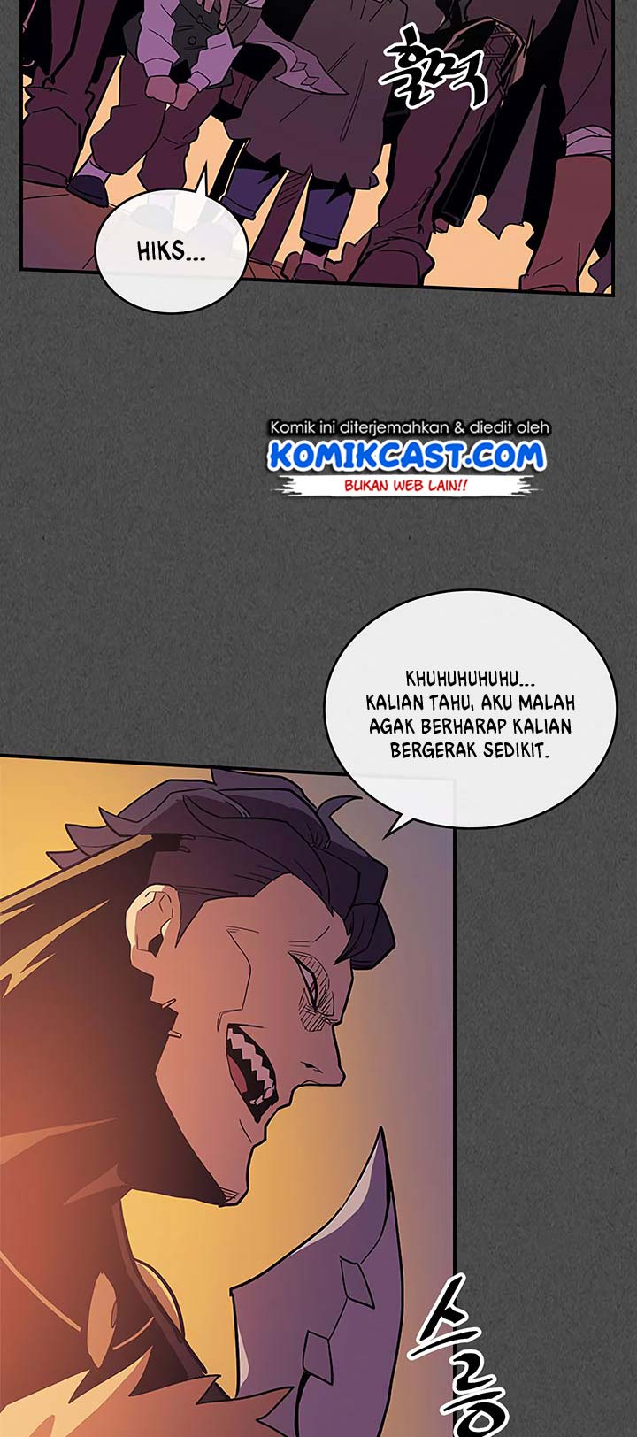 image-komik-a-returners-magic-should-be-special-chapter-81-52/59