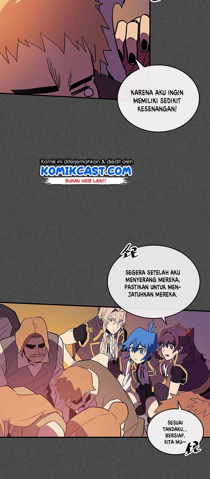 image-komik-a-returners-magic-should-be-special-chapter-81-53/59