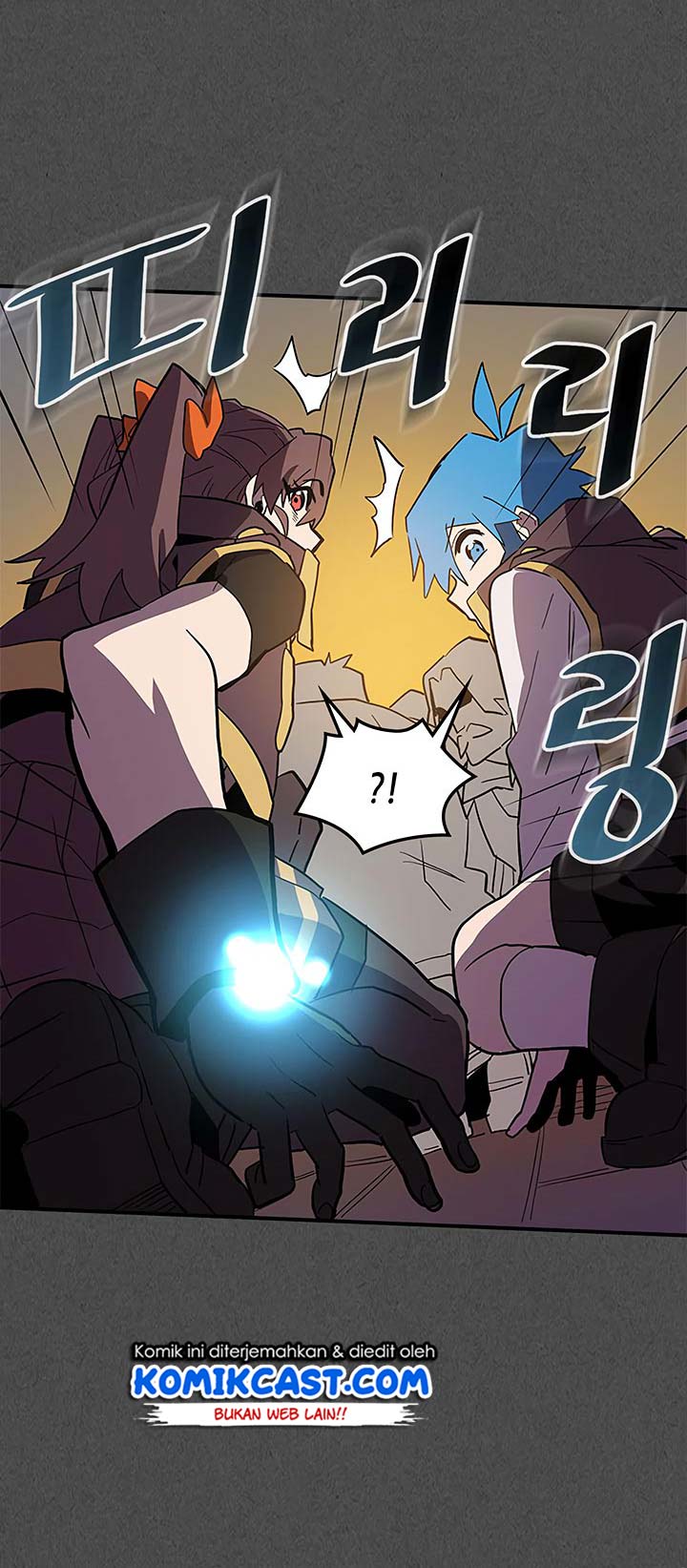 image-komik-a-returners-magic-should-be-special-chapter-81-54/59