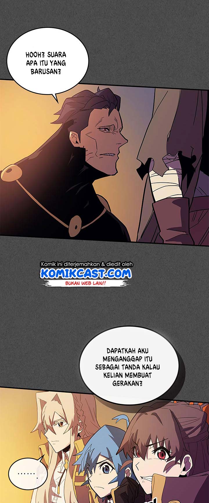 image-komik-a-returners-magic-should-be-special-chapter-81-55/59