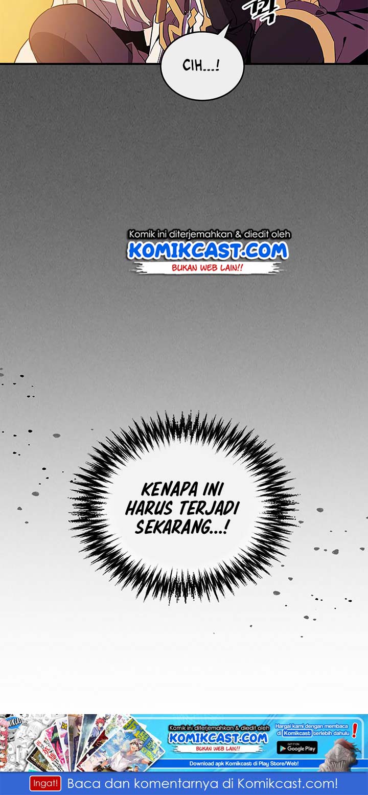 image-komik-a-returners-magic-should-be-special-chapter-81-56/59