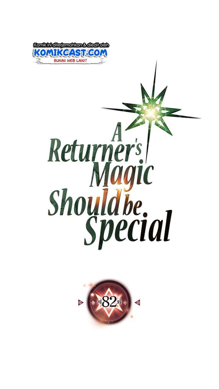 image-komik-a-returners-magic-should-be-special-chapter-82-0/49