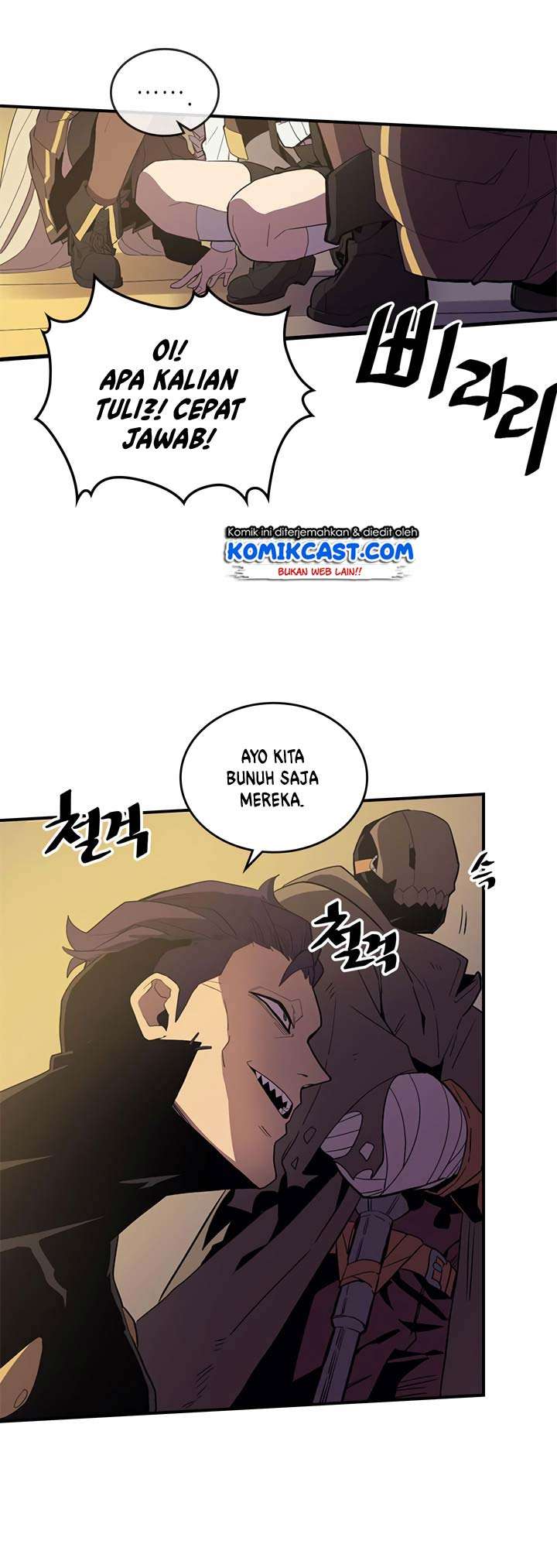 image-komik-a-returners-magic-should-be-special-chapter-82-2/49