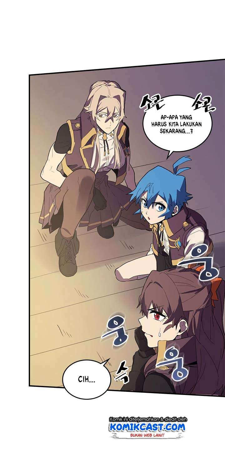 image-komik-a-returners-magic-should-be-special-chapter-82-3/49