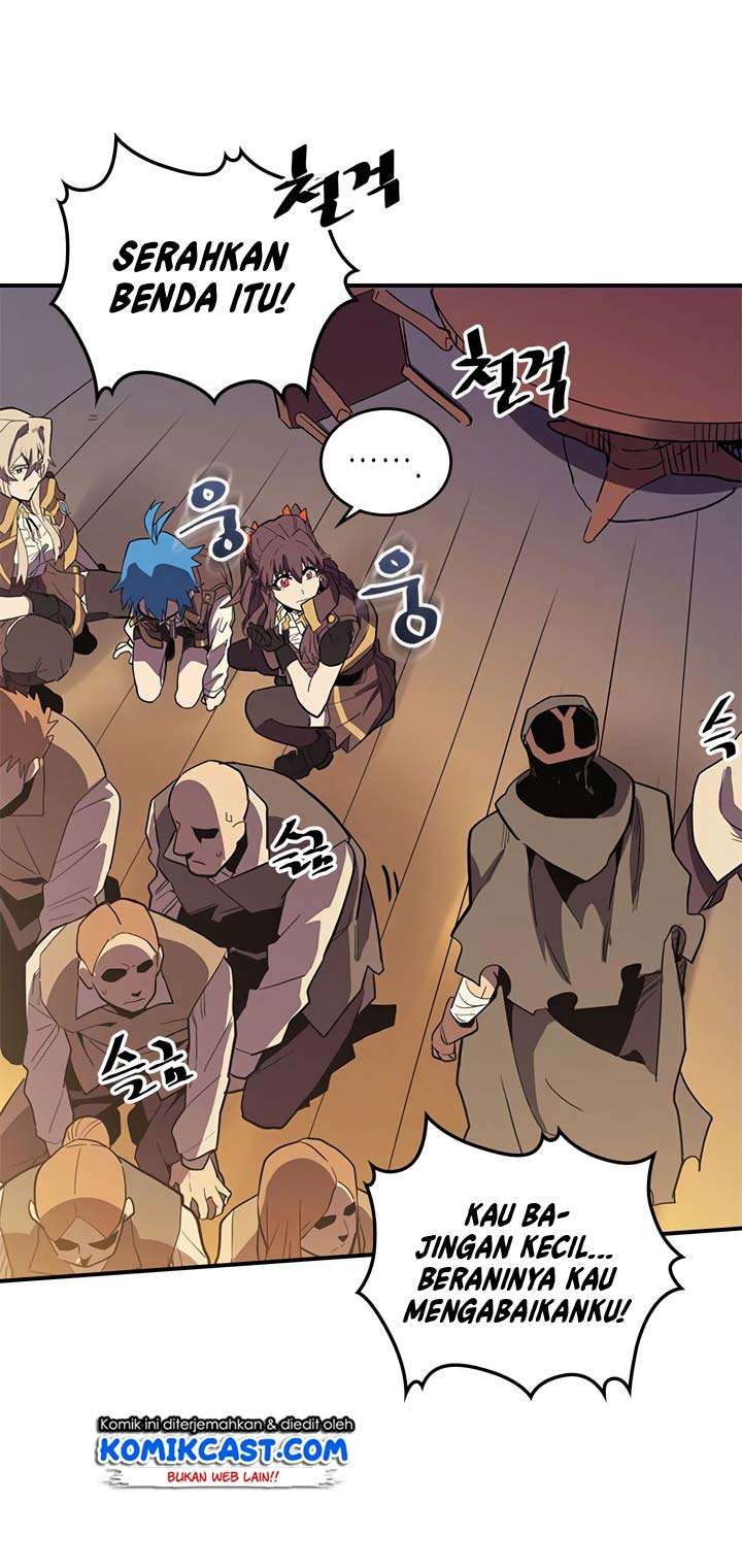 image-komik-a-returners-magic-should-be-special-chapter-82-4/49