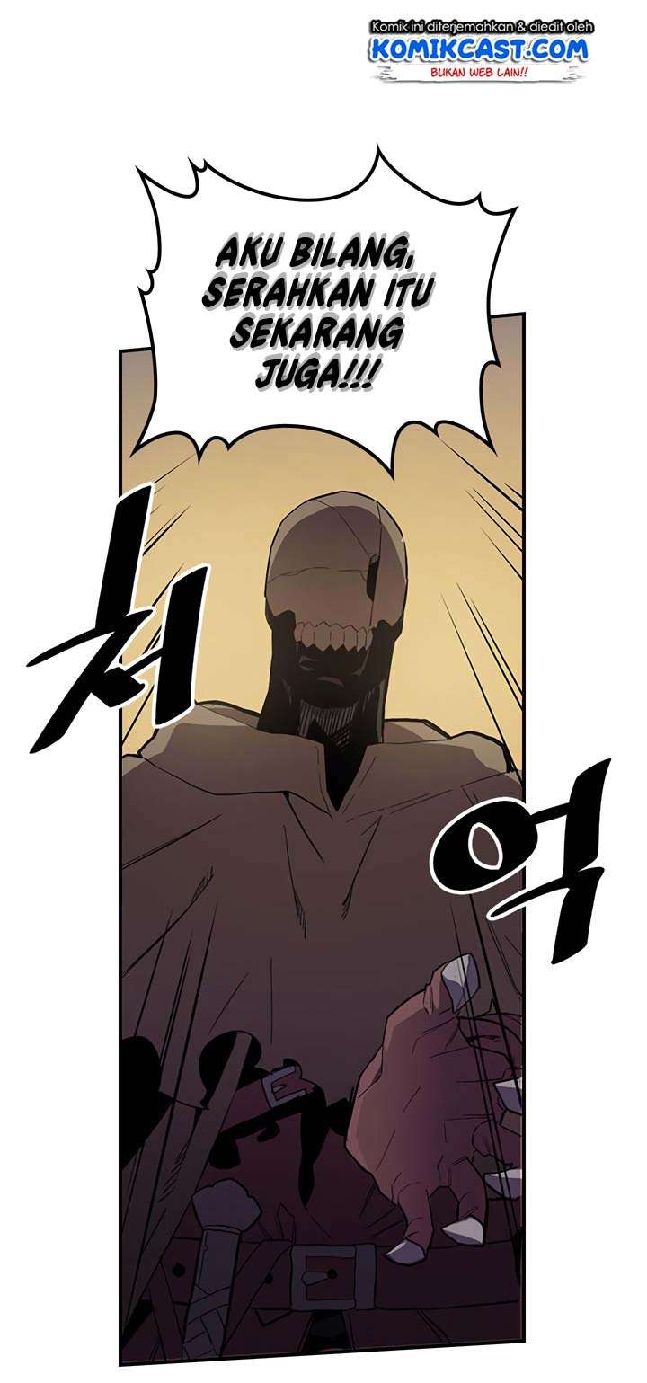 image-komik-a-returners-magic-should-be-special-chapter-82-5/49