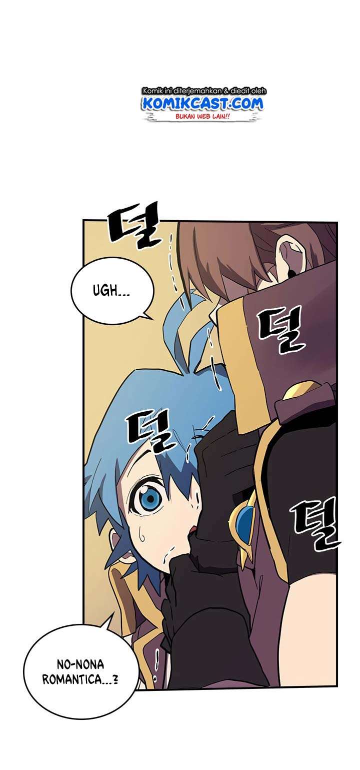 image-komik-a-returners-magic-should-be-special-chapter-82-6/49