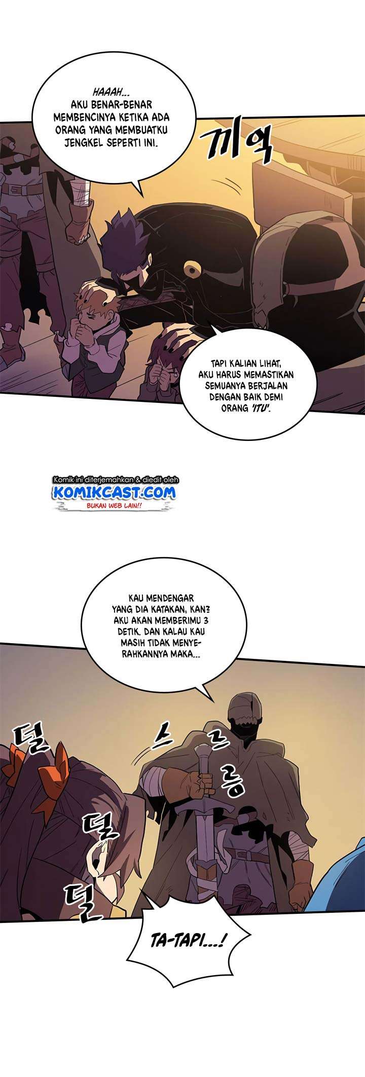 image-komik-a-returners-magic-should-be-special-chapter-82-7/49