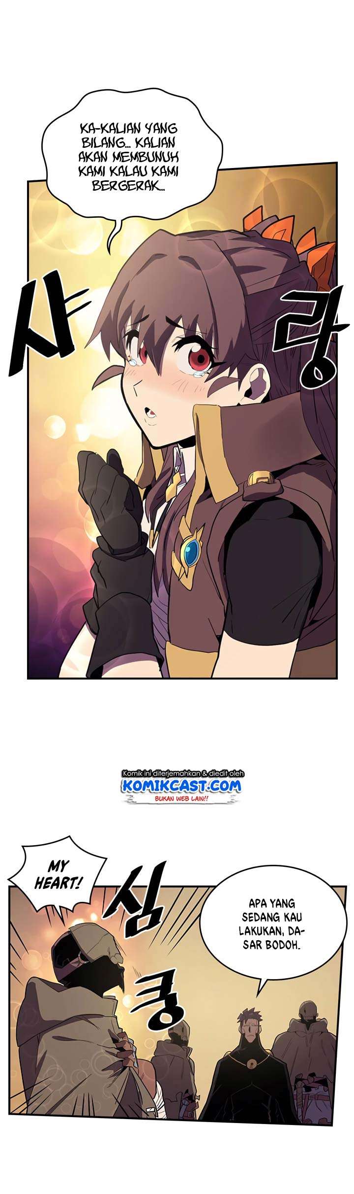 image-komik-a-returners-magic-should-be-special-chapter-82-8/49