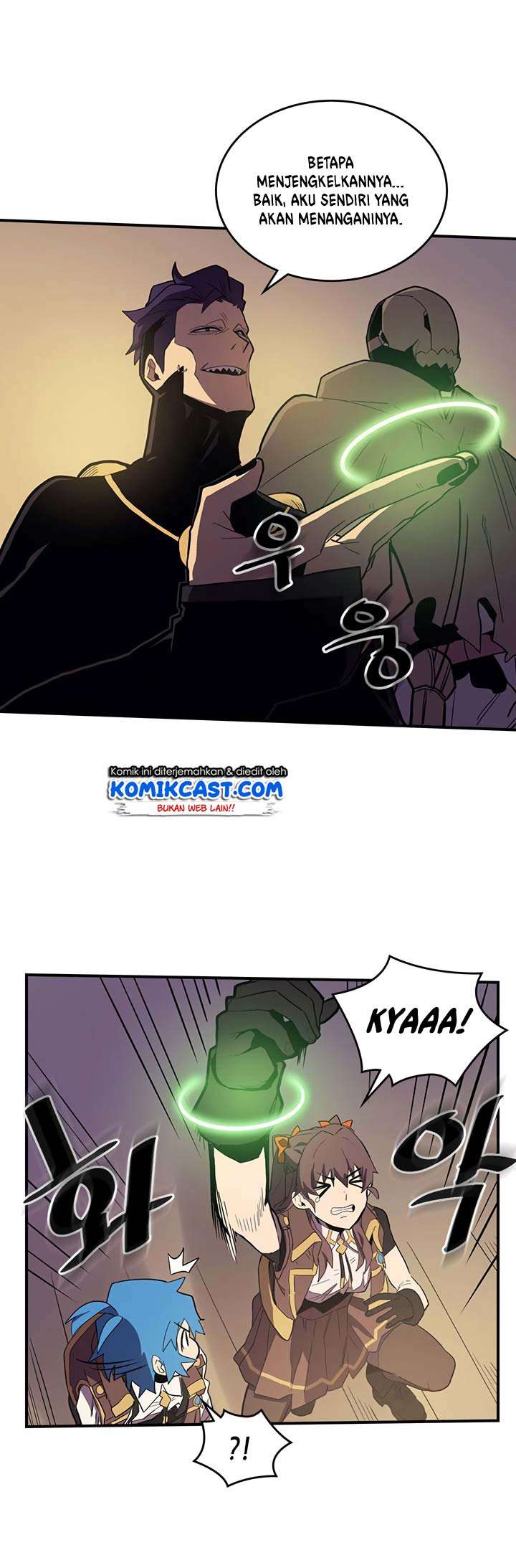 image-komik-a-returners-magic-should-be-special-chapter-82-9/49