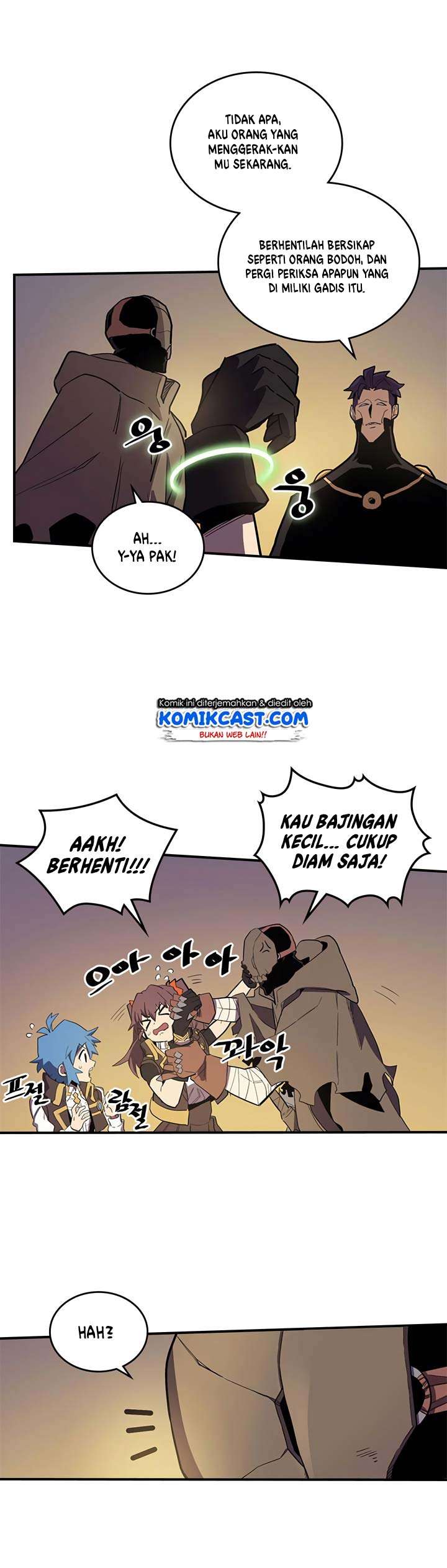 image-komik-a-returners-magic-should-be-special-chapter-82-10/49