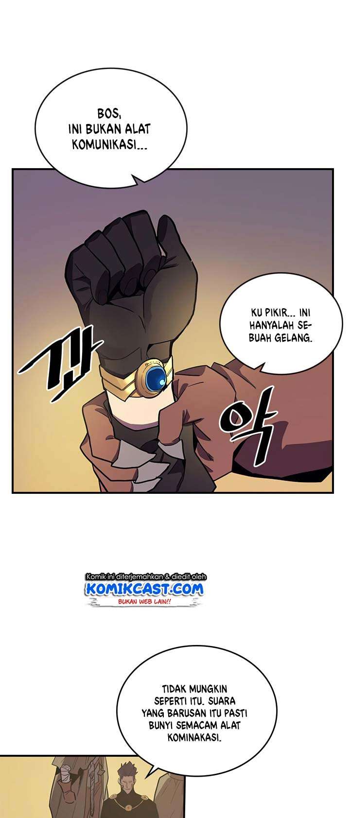 image-komik-a-returners-magic-should-be-special-chapter-82-11/49