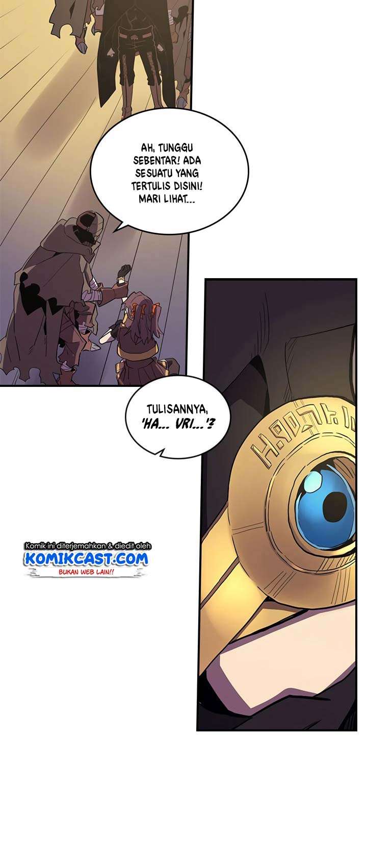 image-komik-a-returners-magic-should-be-special-chapter-82-12/49