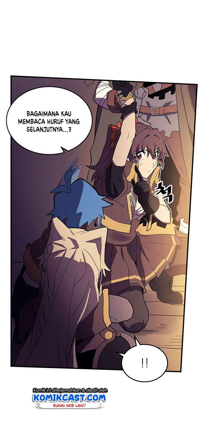 image-komik-a-returners-magic-should-be-special-chapter-82-13/49