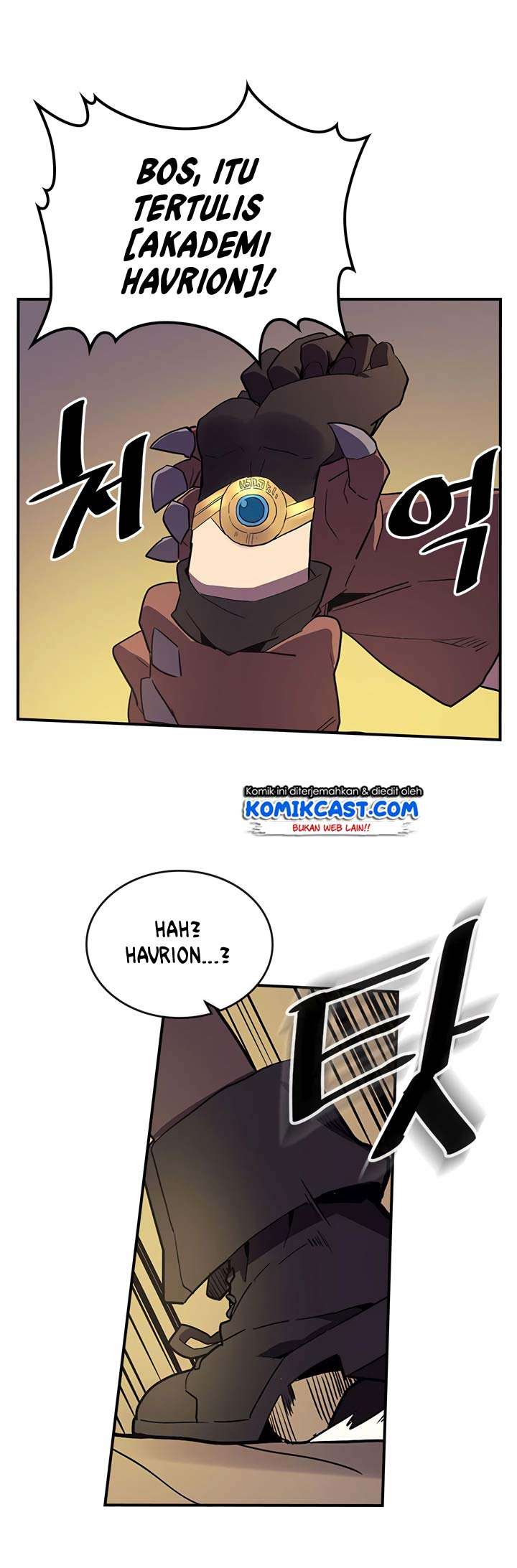 image-komik-a-returners-magic-should-be-special-chapter-82-15/49