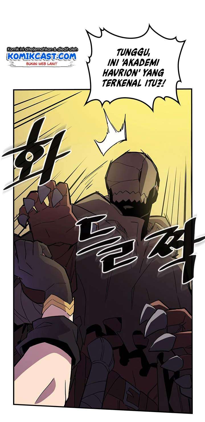 image-komik-a-returners-magic-should-be-special-chapter-82-16/49