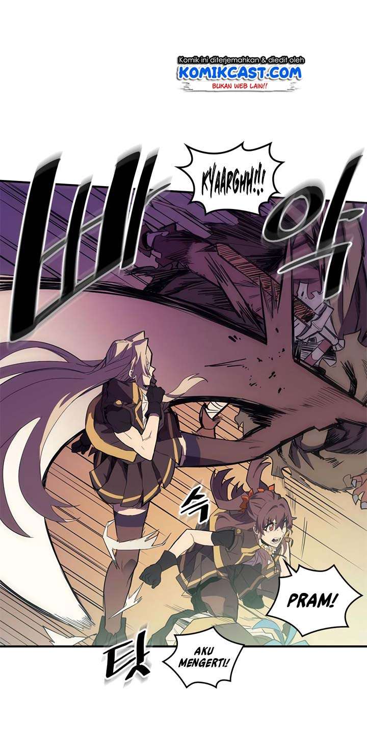 image-komik-a-returners-magic-should-be-special-chapter-82-17/49