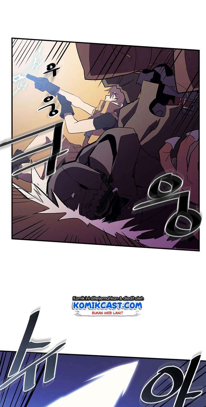 image-komik-a-returners-magic-should-be-special-chapter-82-18/49