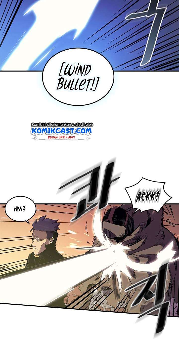 image-komik-a-returners-magic-should-be-special-chapter-82-19/49