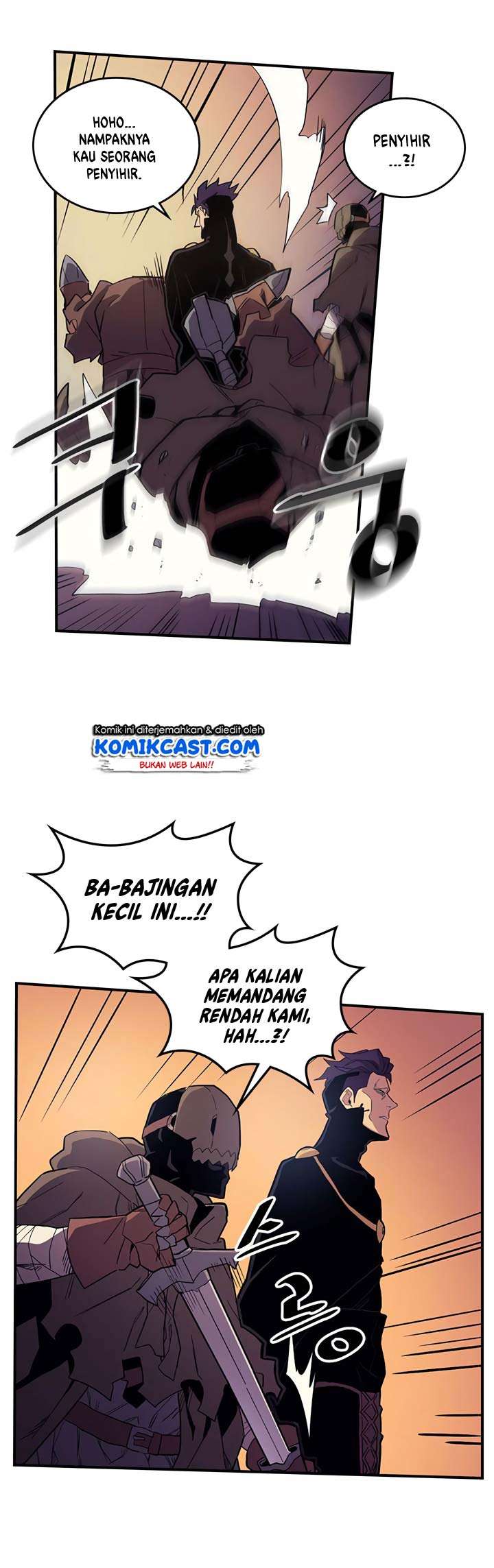 image-komik-a-returners-magic-should-be-special-chapter-82-20/49