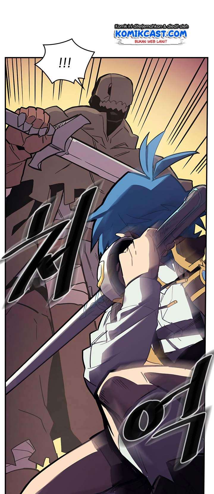 image-komik-a-returners-magic-should-be-special-chapter-82-21/49