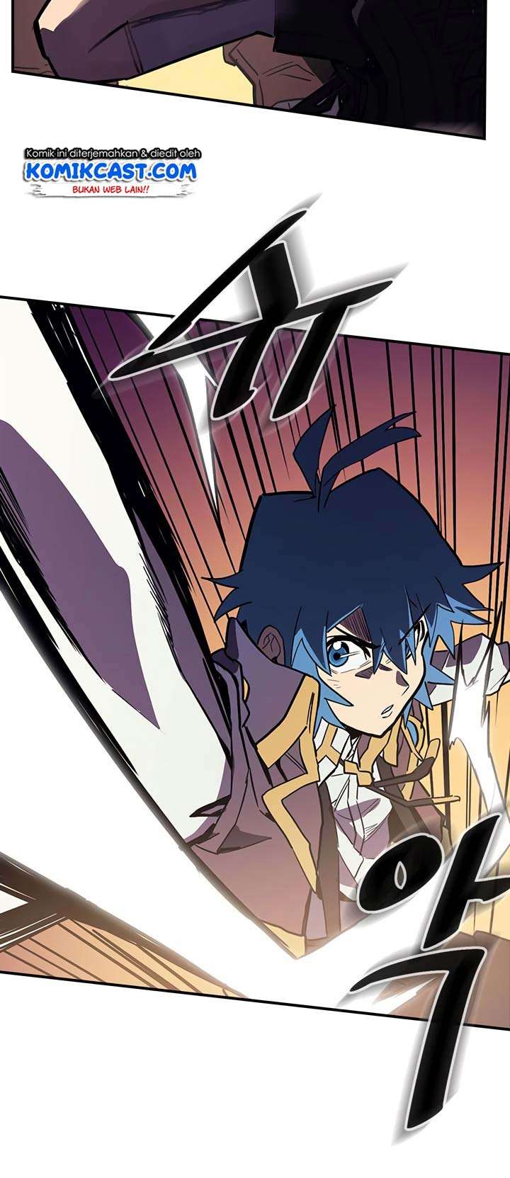 image-komik-a-returners-magic-should-be-special-chapter-82-22/49