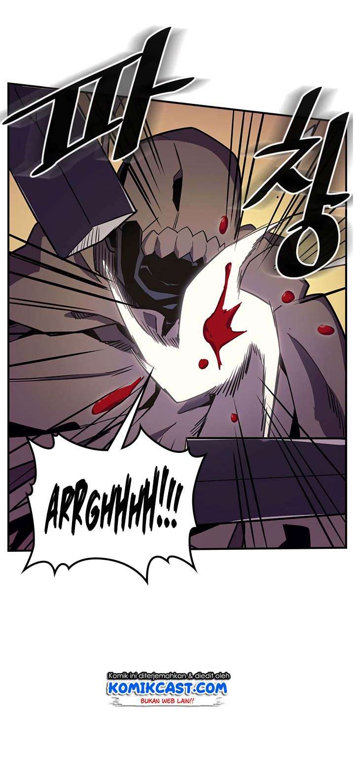 image-komik-a-returners-magic-should-be-special-chapter-82-23/49