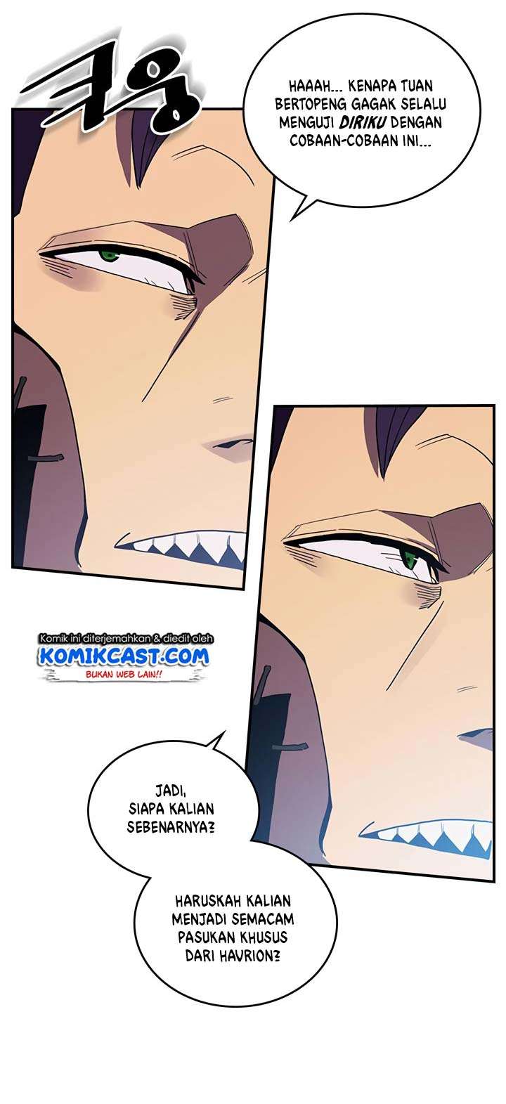 image-komik-a-returners-magic-should-be-special-chapter-82-24/49