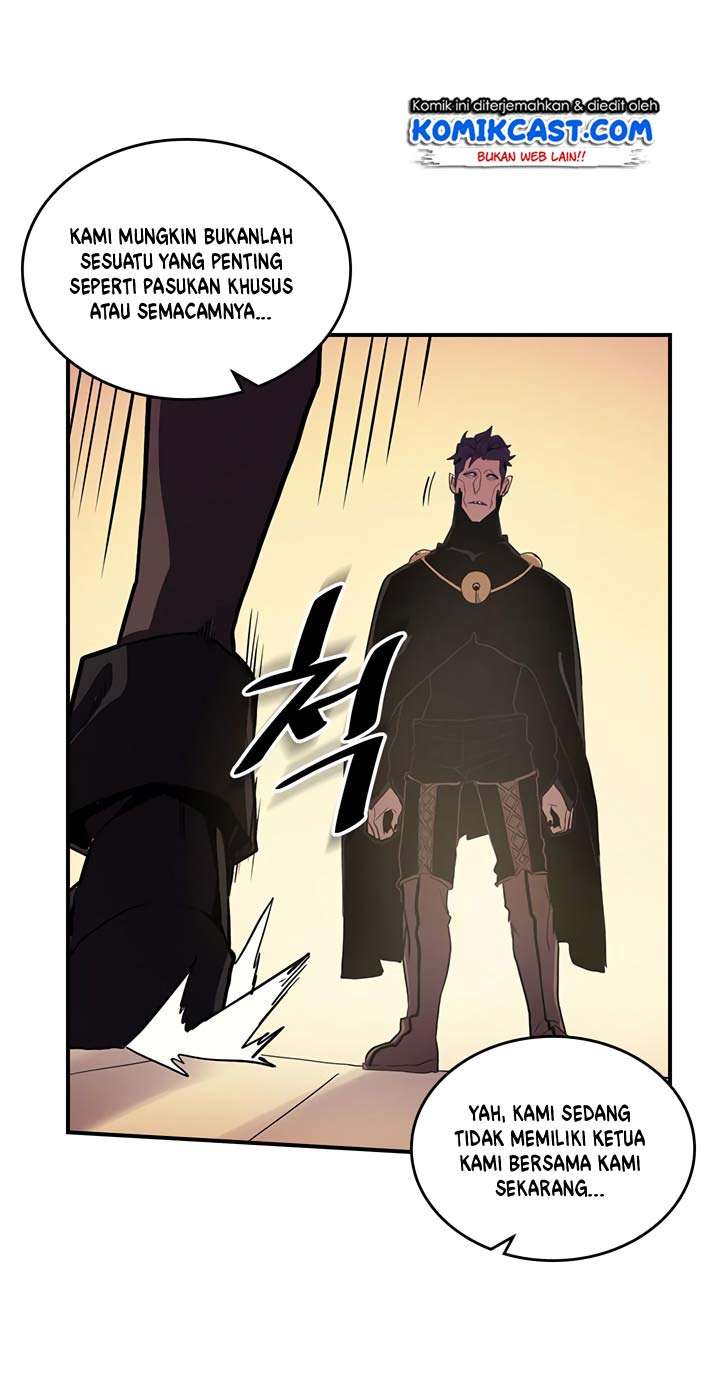 image-komik-a-returners-magic-should-be-special-chapter-82-25/49