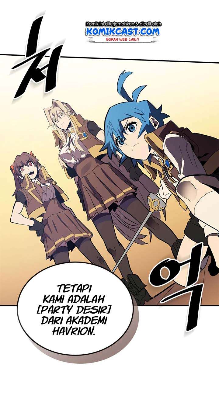 image-komik-a-returners-magic-should-be-special-chapter-82-26/49