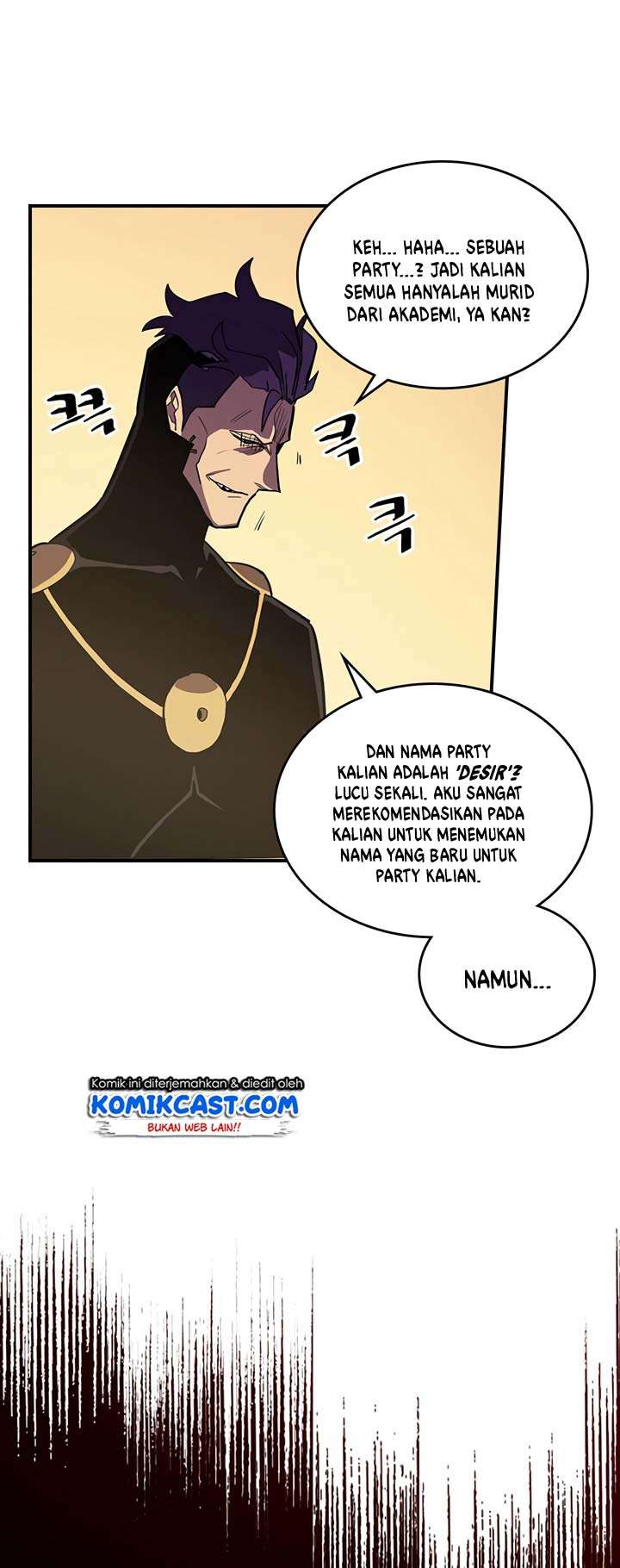 image-komik-a-returners-magic-should-be-special-chapter-82-27/49