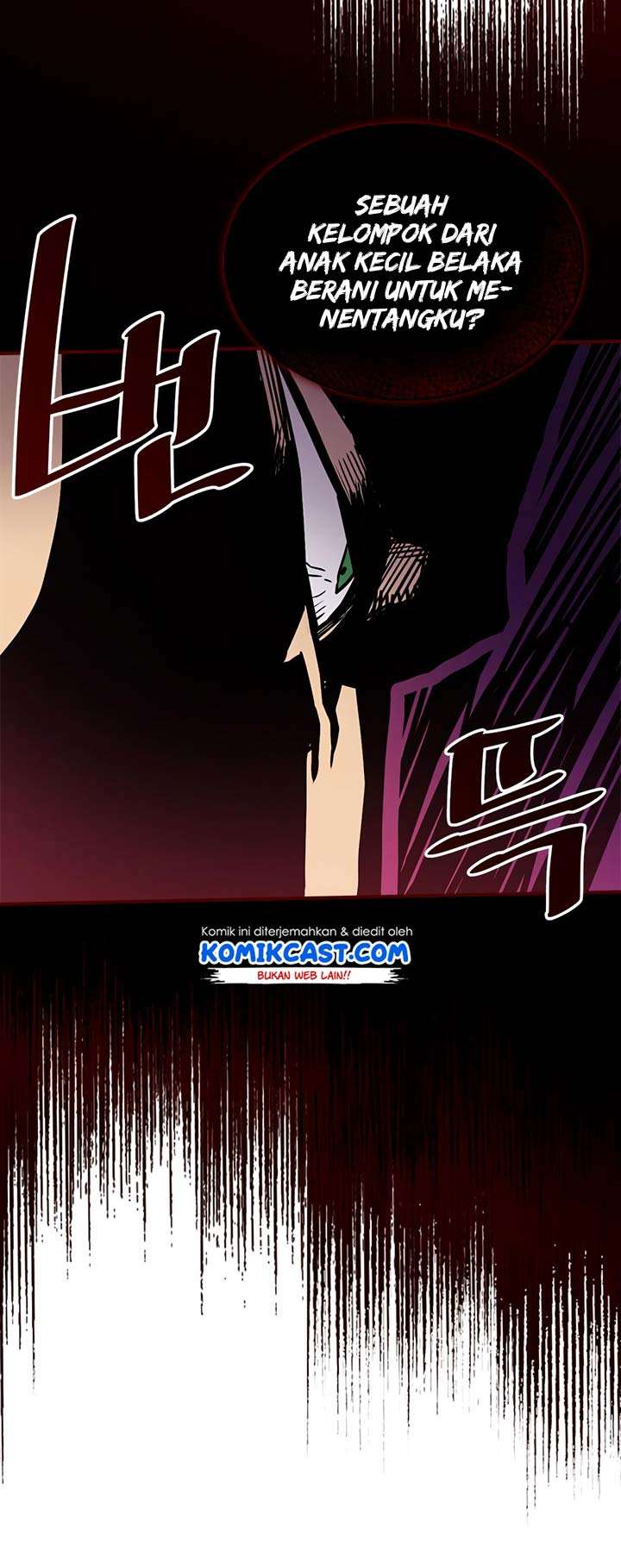 image-komik-a-returners-magic-should-be-special-chapter-82-28/49